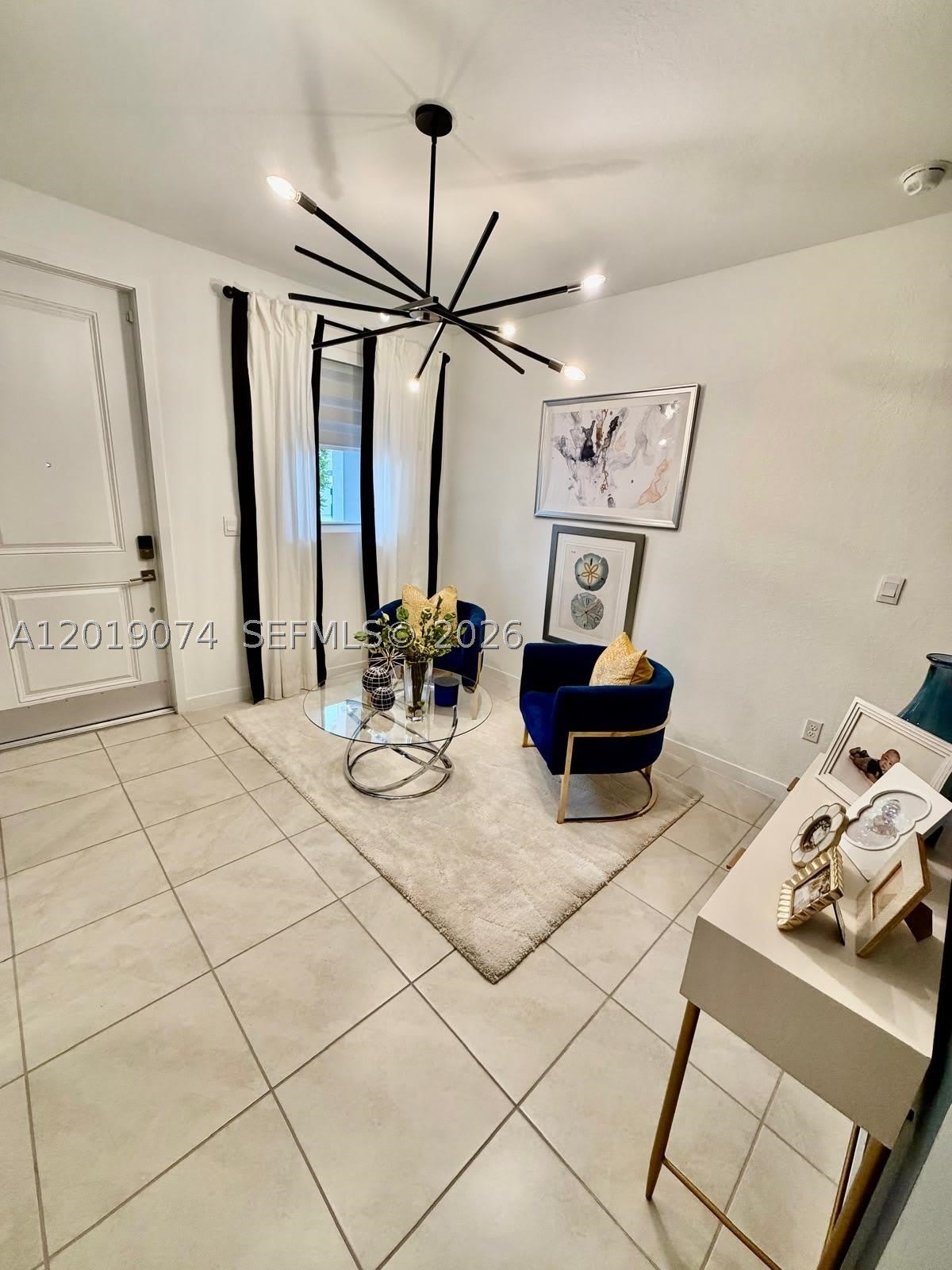 1710 SE 9th Ave – photo 4