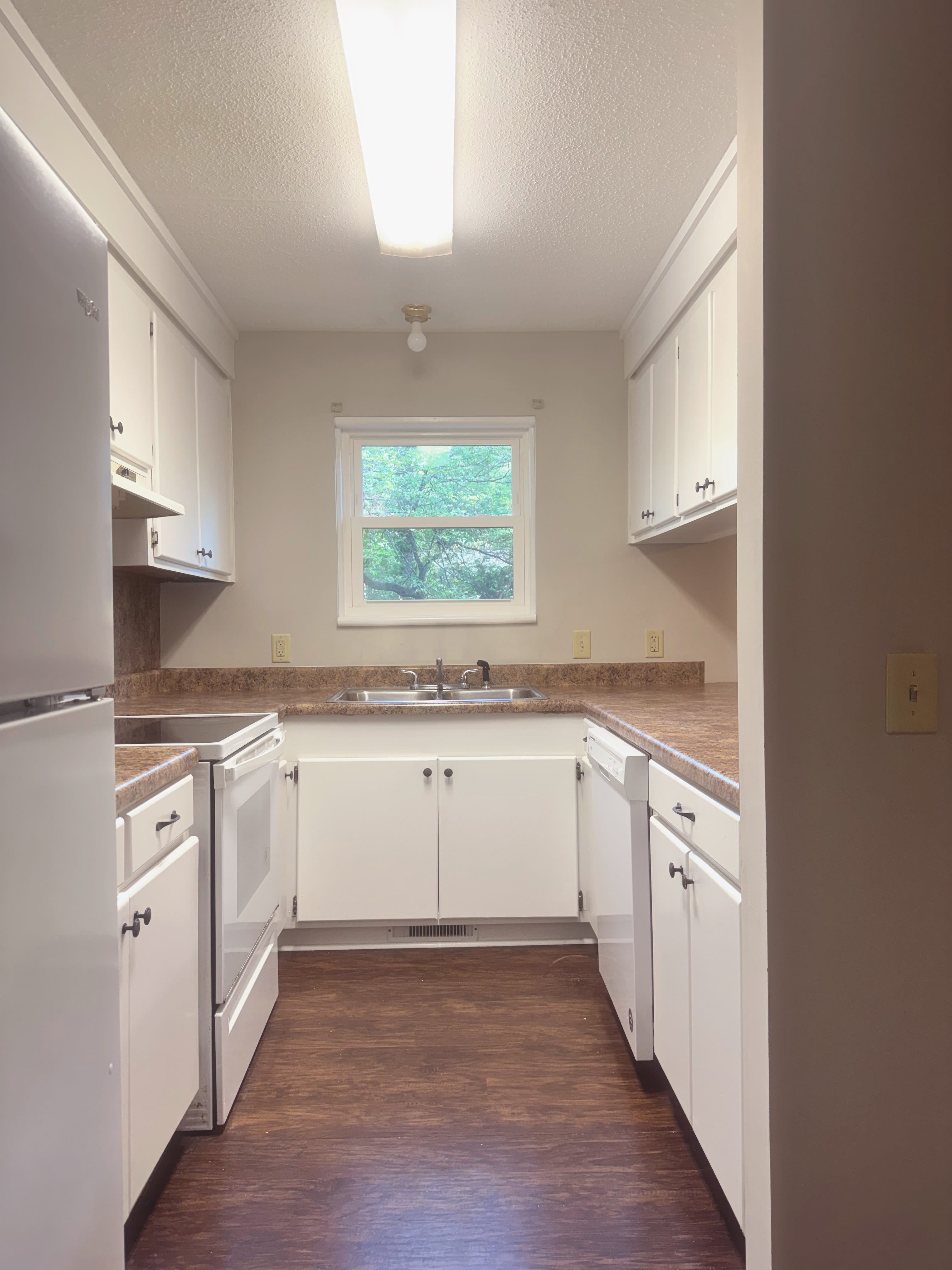 220 Charleston Ave – photo 4