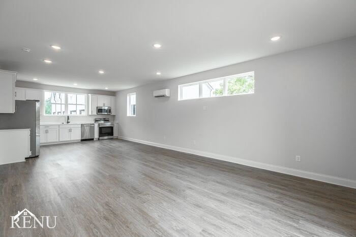 5680 Sofias Circle – photo 3