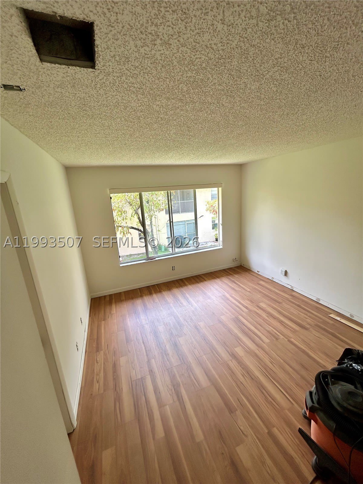3282 NW 102nd Ter – photo 1