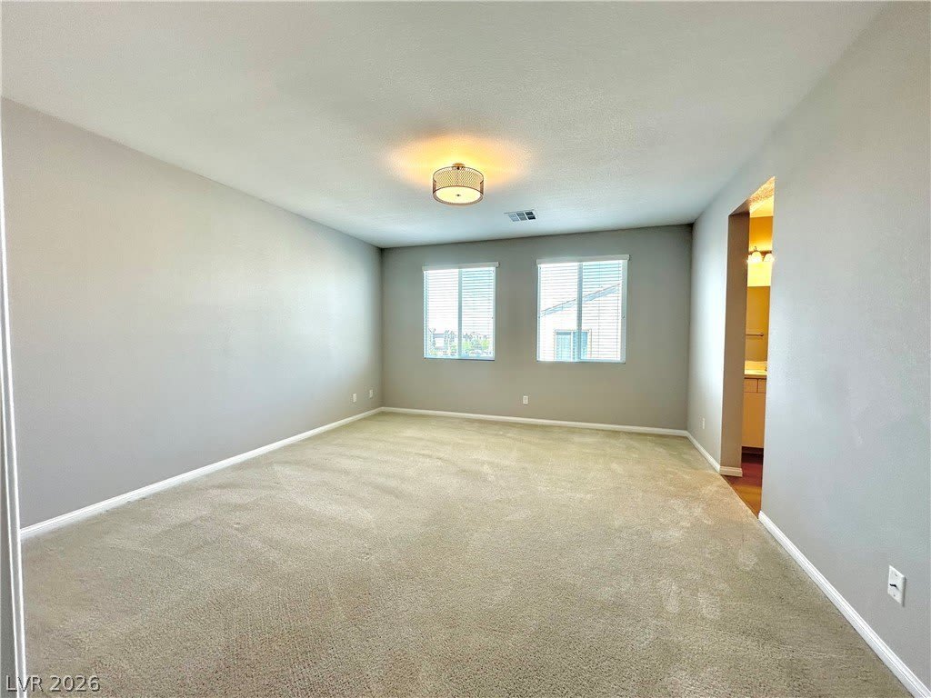 3092 Collodi Court – photo 5