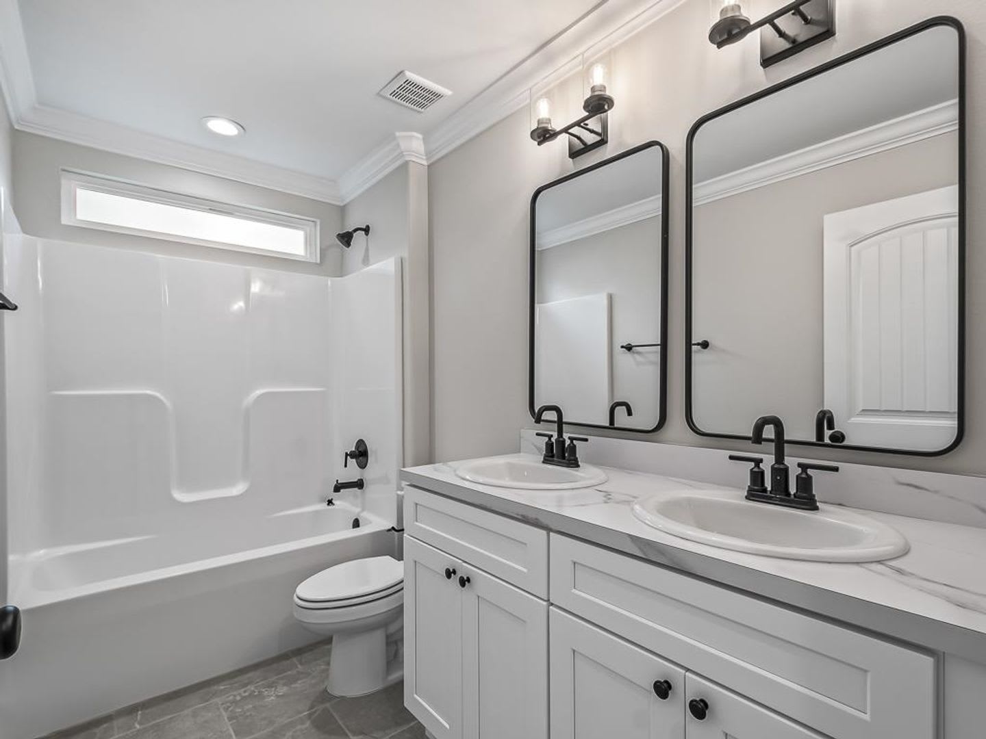 3-Bedroom Home Available Soon! – photo 4