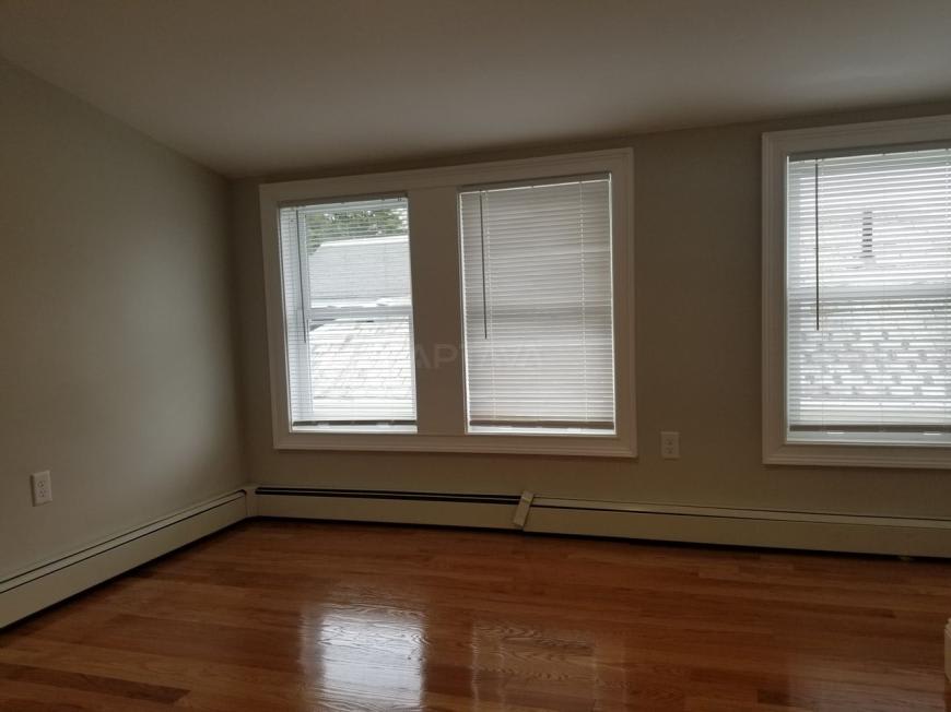 35 Whitfield Rd. – photo 5