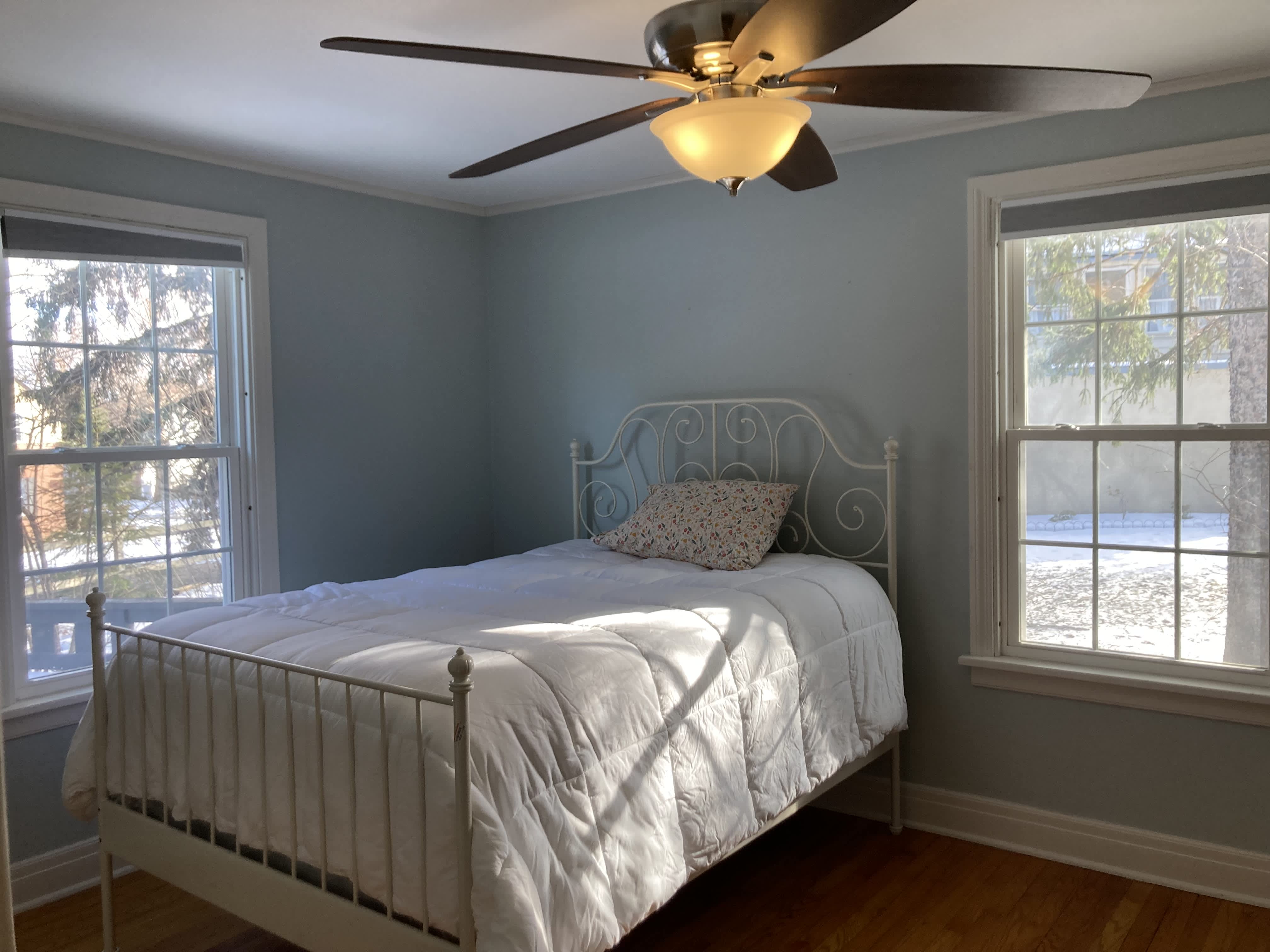 129 Orvilton Drive – photo 4