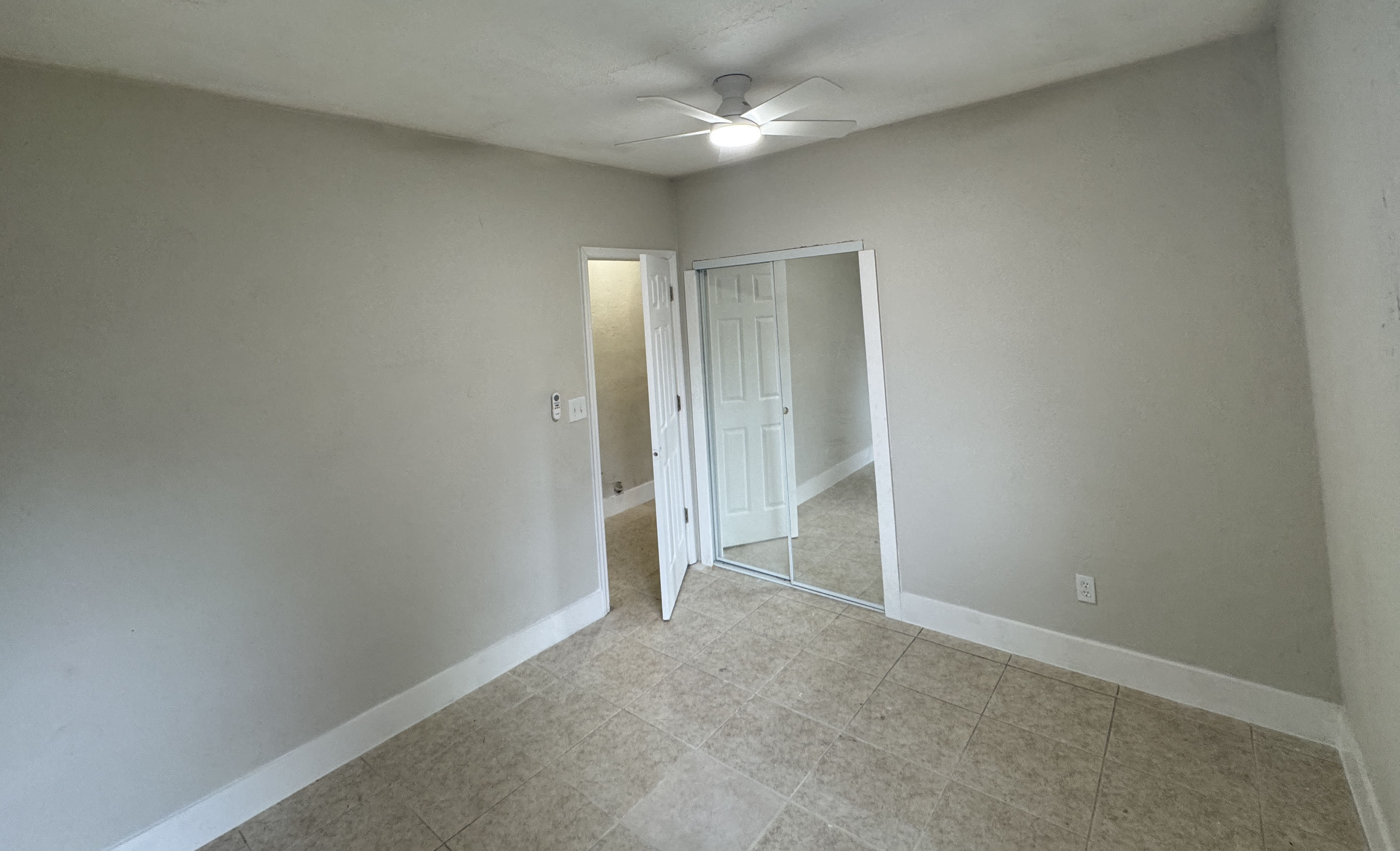 5309 Andrus Ave – photo 4