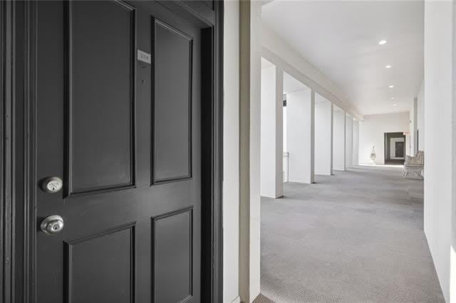 330 JULIA Street – photo 4