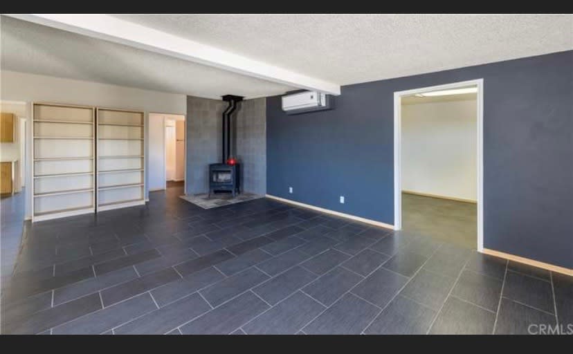 9147 Lanning Lane – photo 5