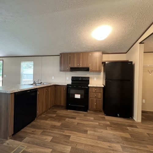 138 Braleigh Lane – photo 1