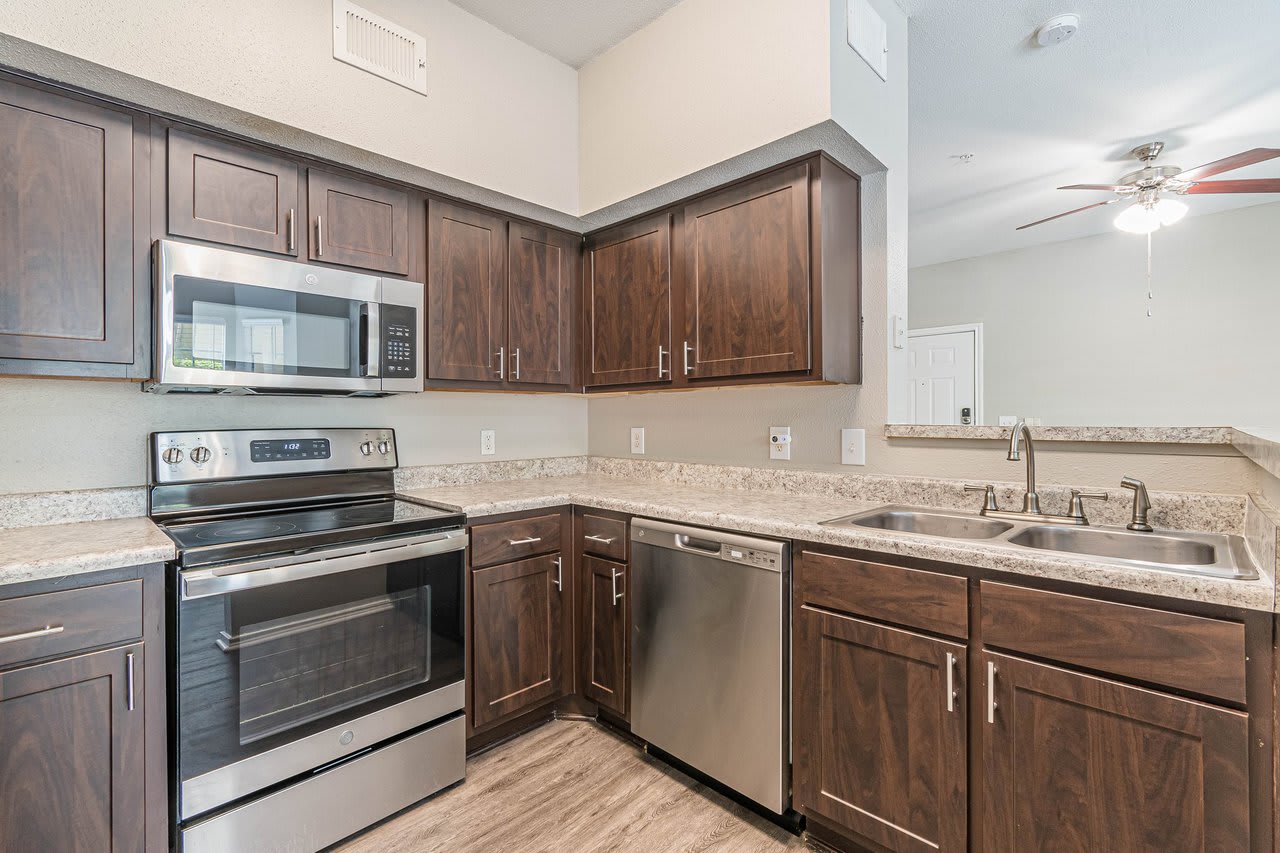 Carlyle Place – photo 2