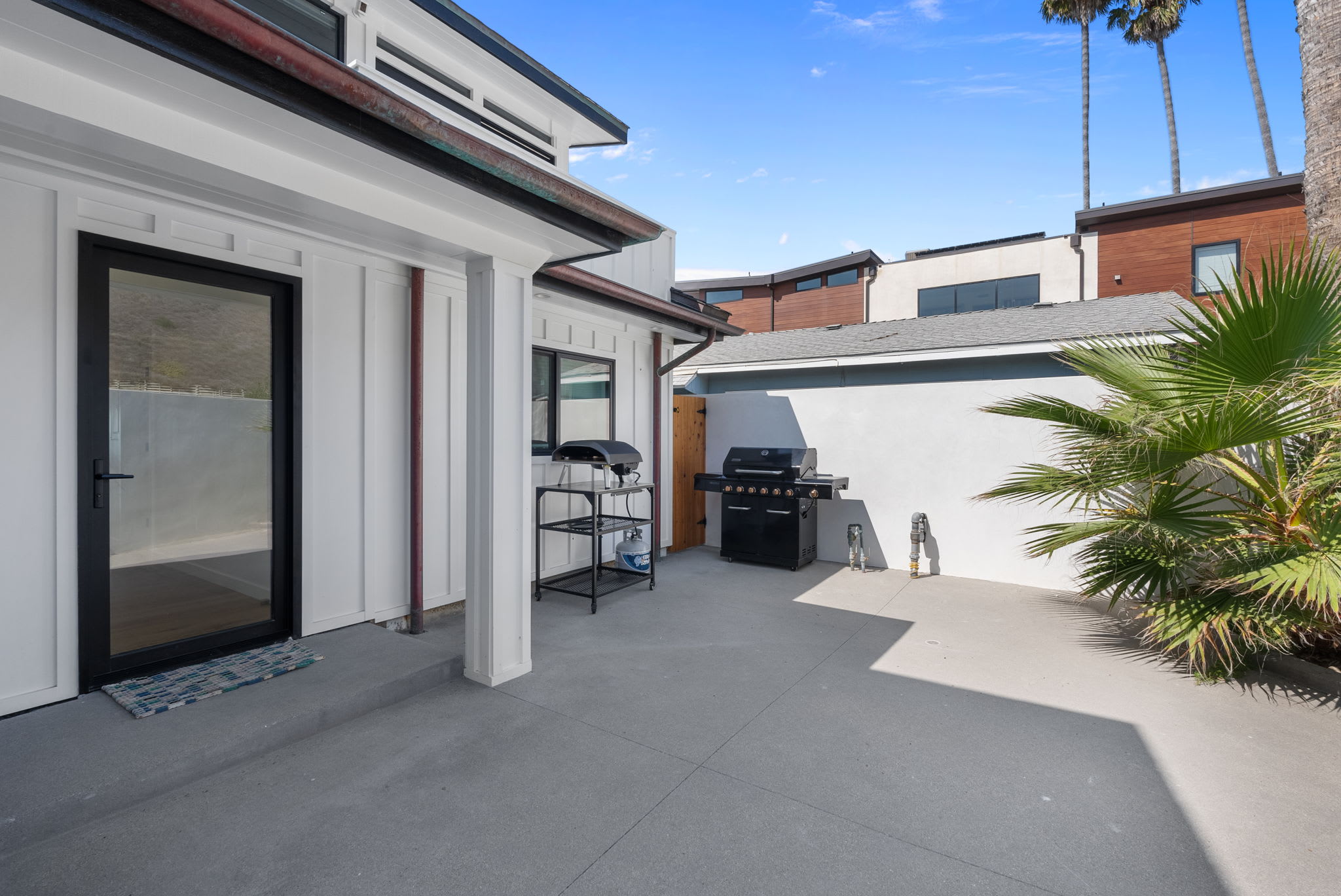 2988 Solimar Beach Dr – photo 4