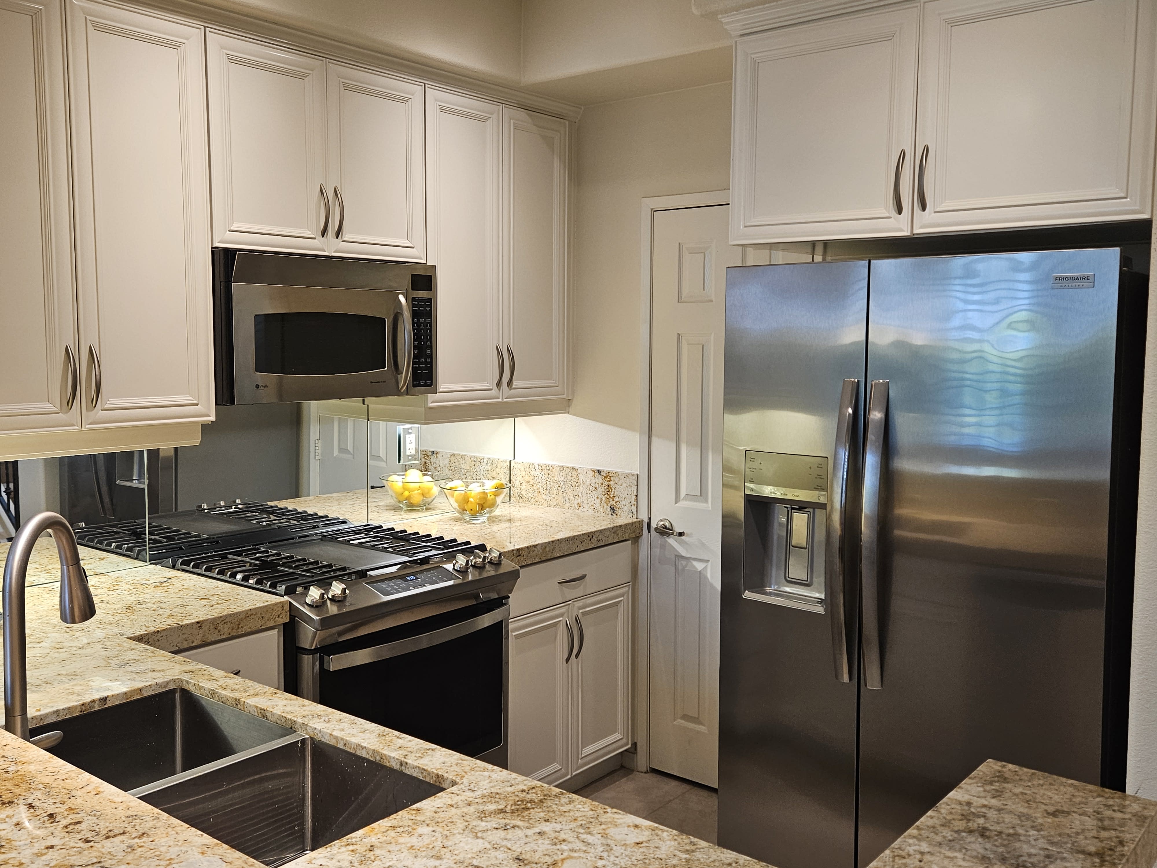 452 White Fox Trail – photo 4