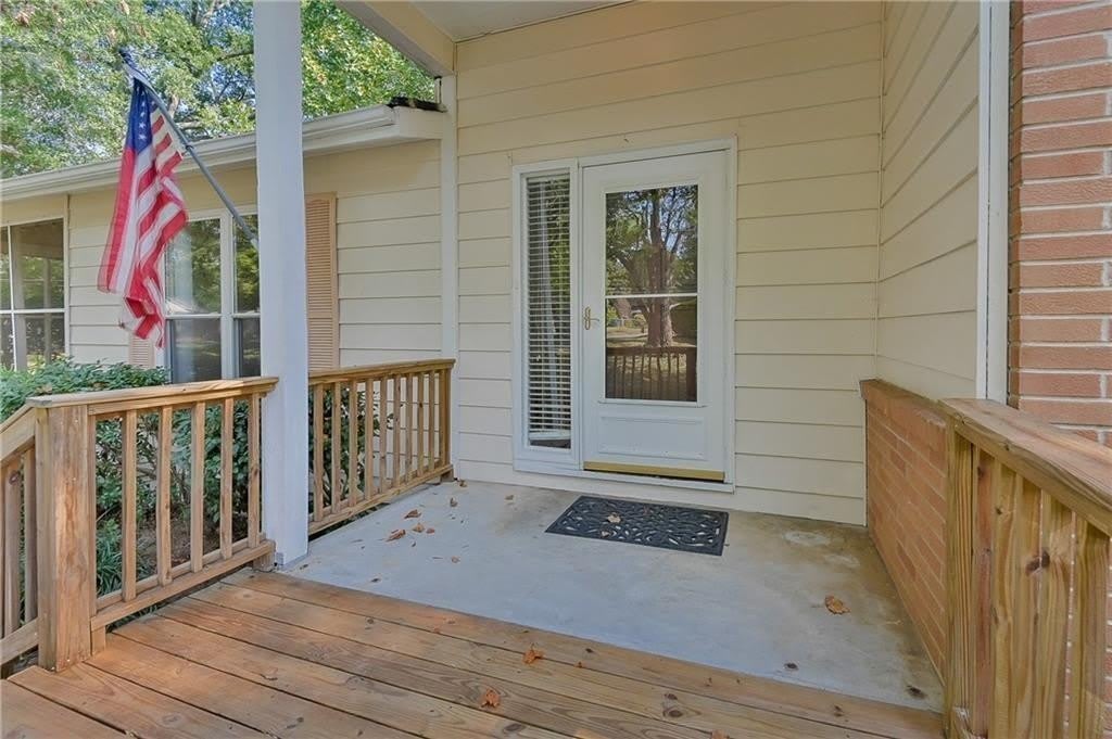 1935 Inverness Road Se – photo 2