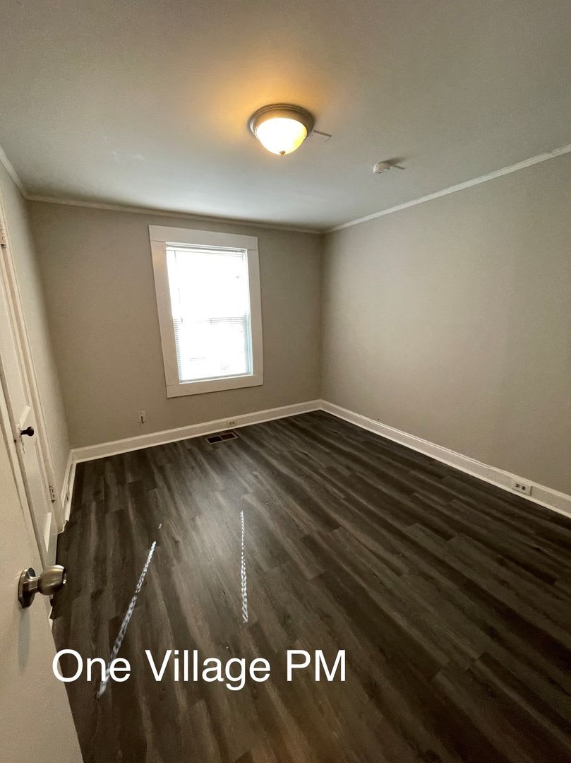 3 bedroom 1.5 bath home close to downtown Durham! – photo 5
