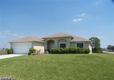 2221 SW 8th Place – photo 1