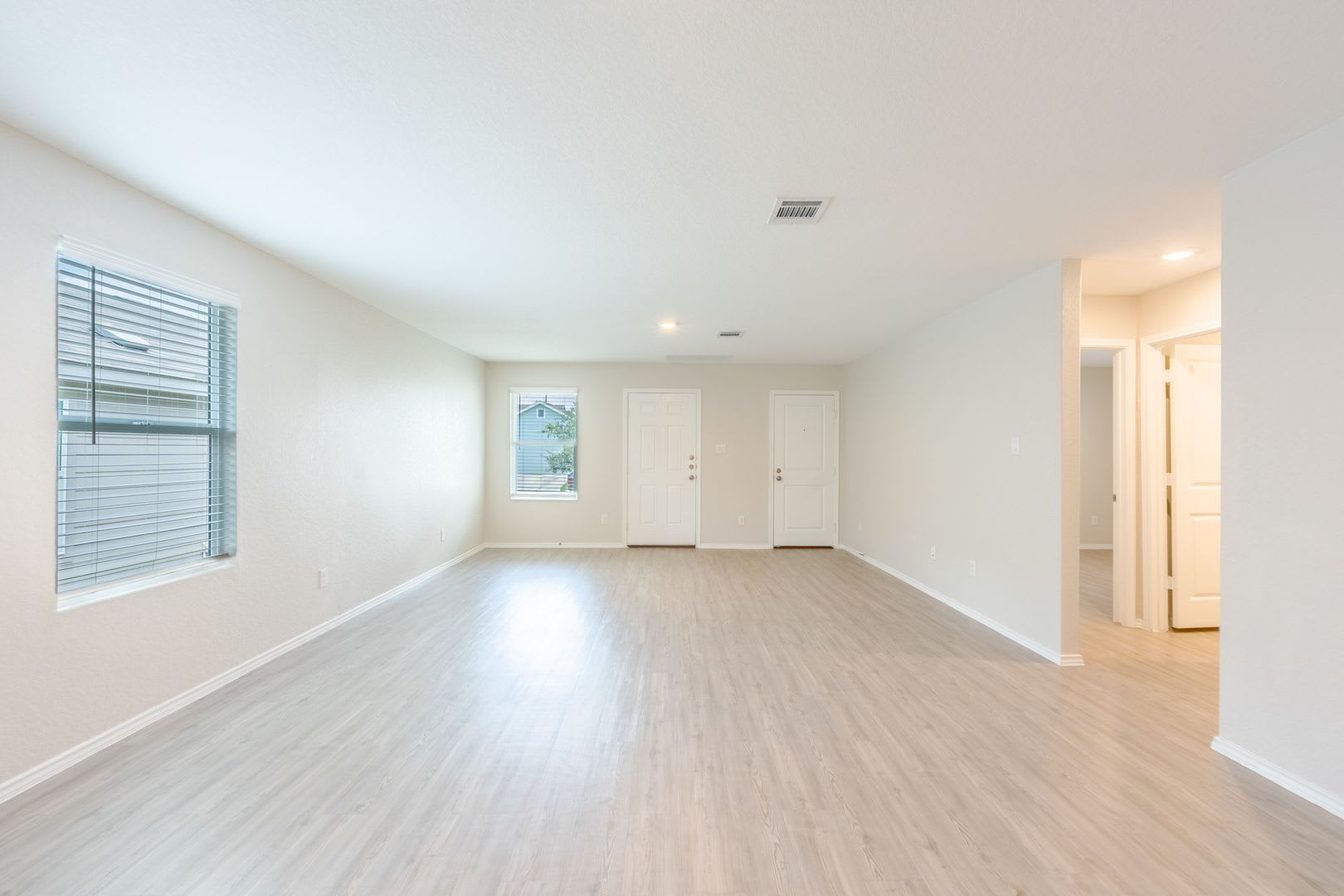 Rental Home – photo 3