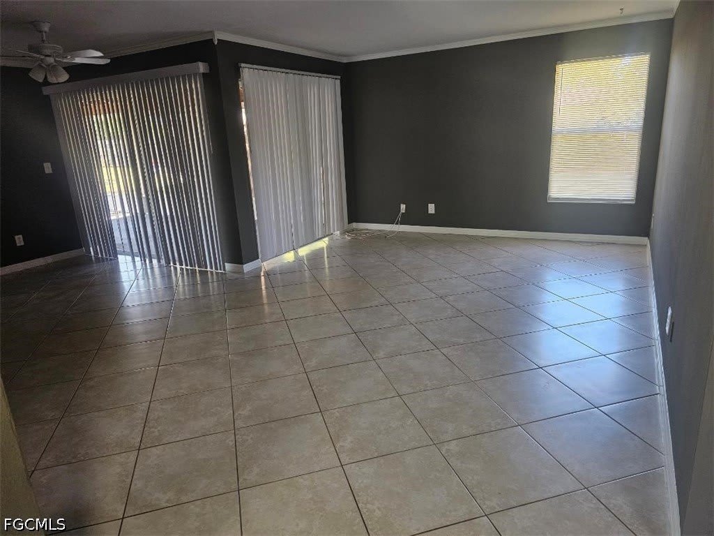 4126 SE 2nd Avenue – photo 2