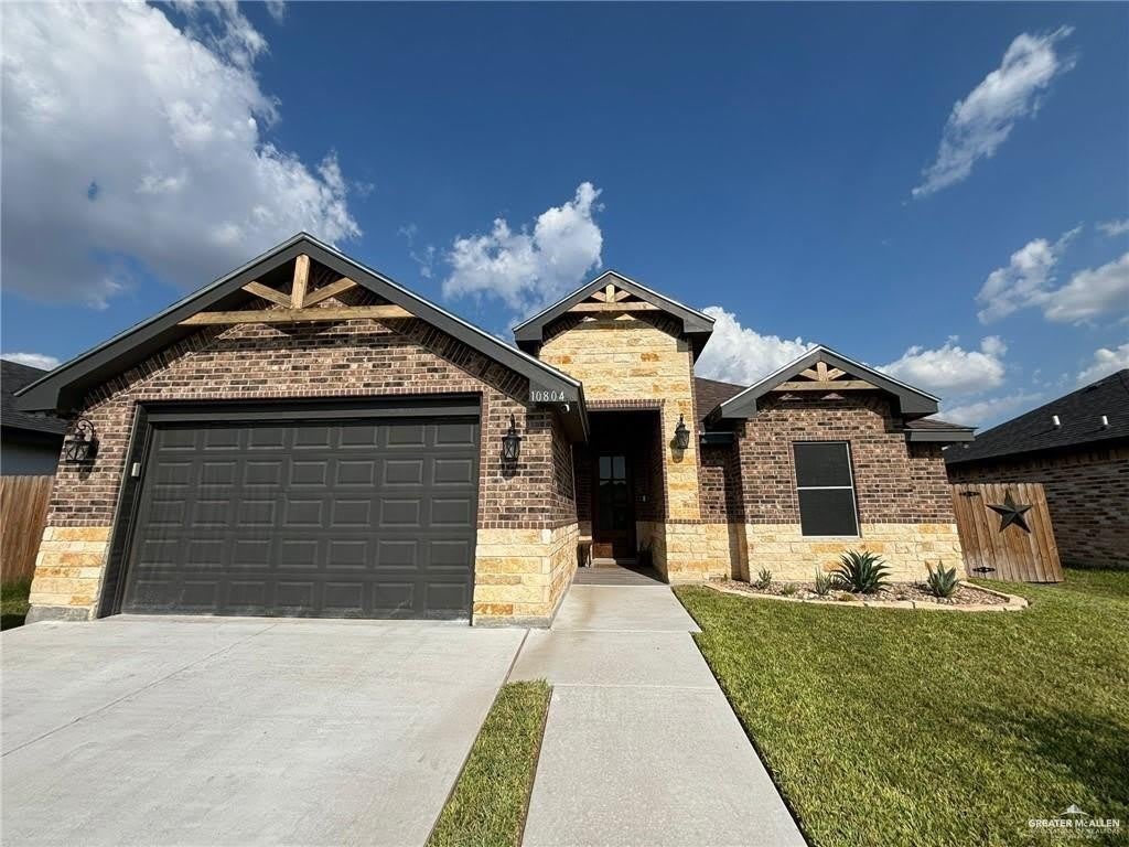 10804 N Sugar Bear Drive – photo 1