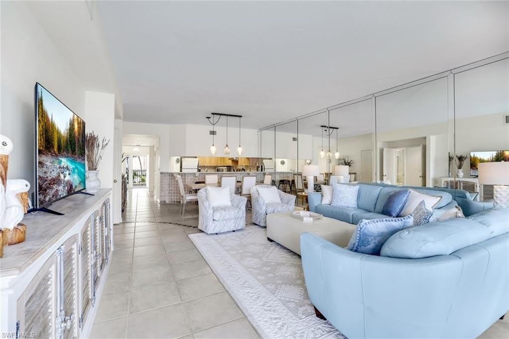 9380 Gulf Shore Dr – photo 3