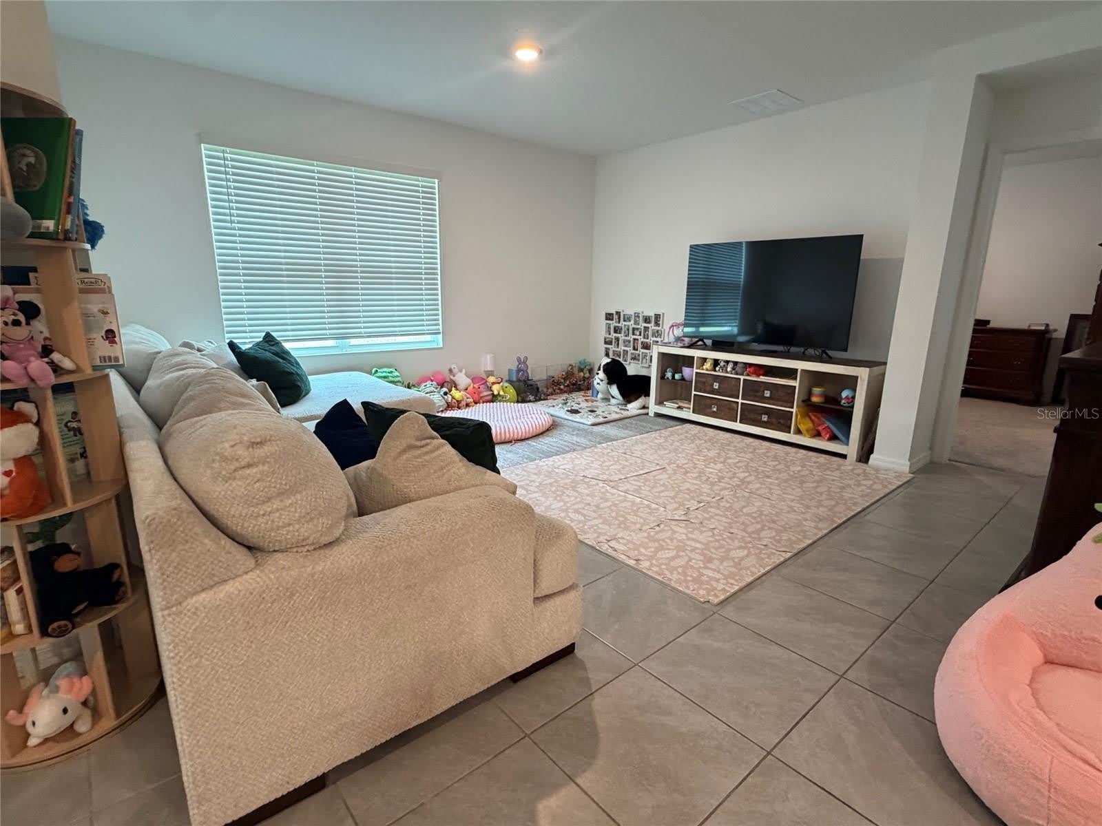 10866 QUAIL GROVE Way – photo 5