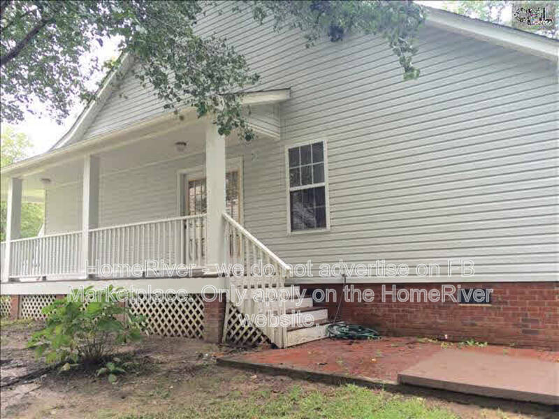 7 Cambridge Oaks Ct – photo 3