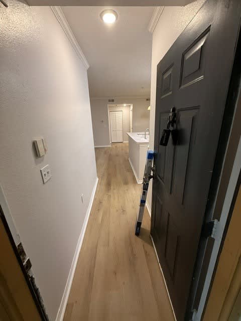 5608 Pinnacle Heights Cir Apt 307 – photo 2