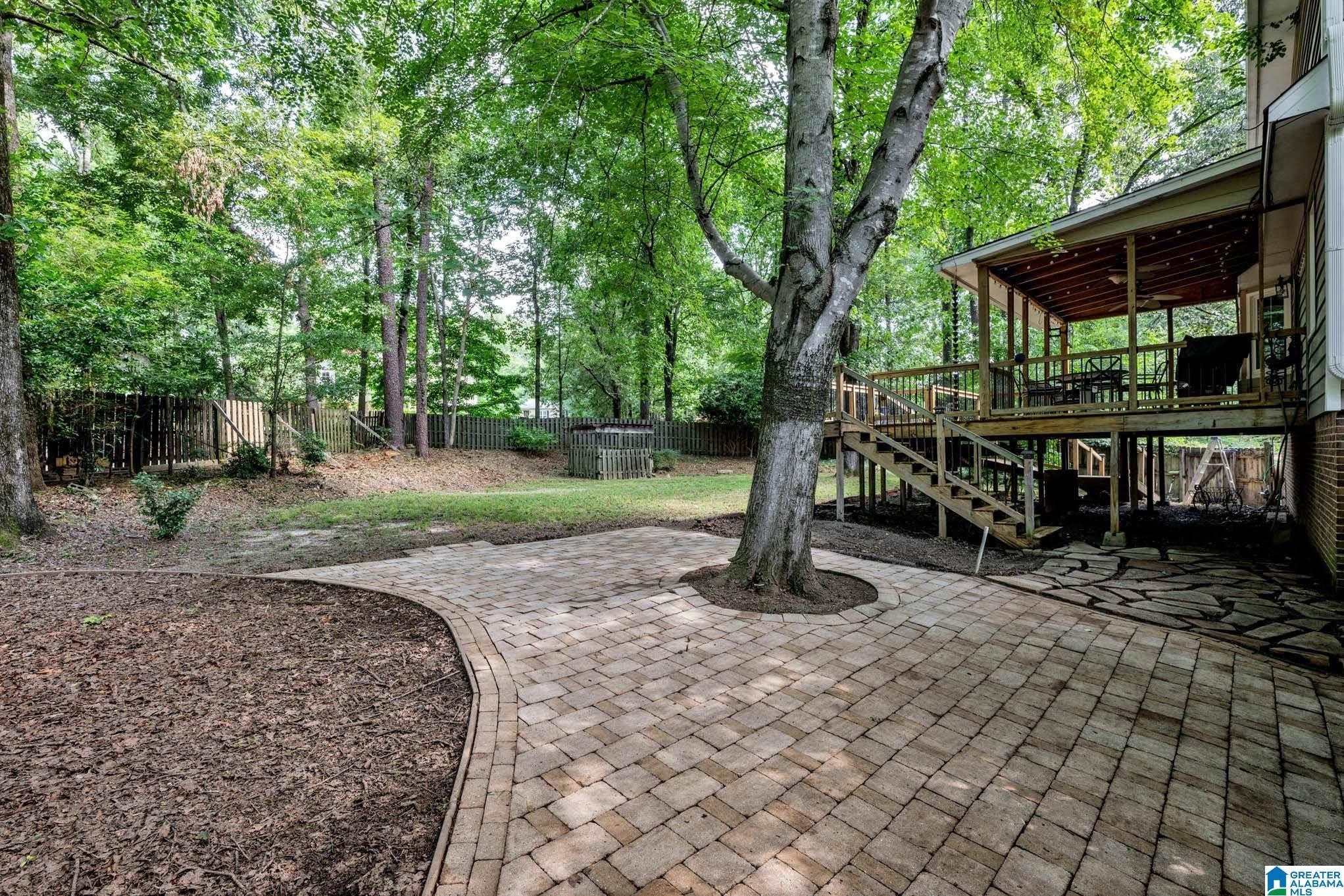 5501 HEATH ROW DRIVE – photo 3