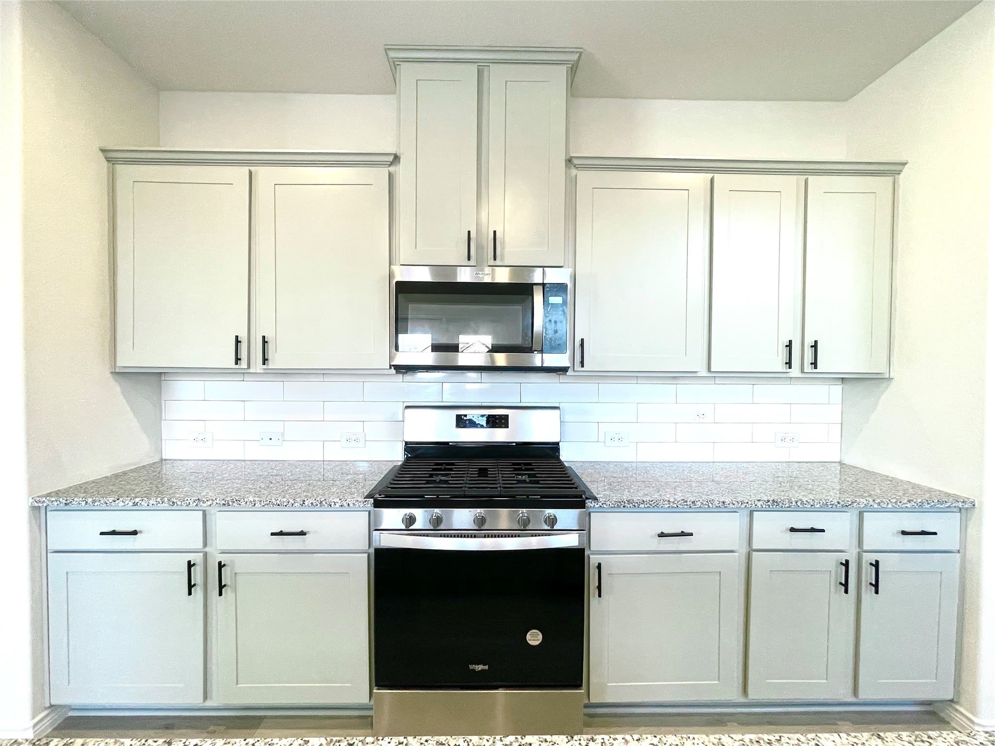 1624 Babb Lane – photo 3