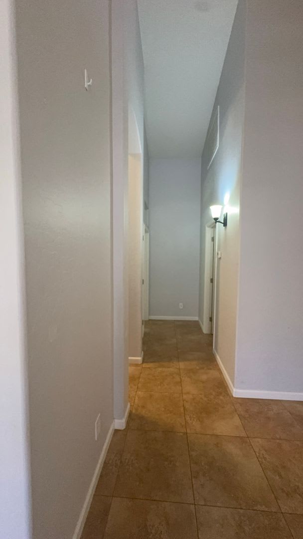 Gorgeous Single Level Home In Las Sendas 3 Bed 2 Bath Oasis With Vaunted Ceilings Plantation Shutters And Split Floor Plan – photo 2