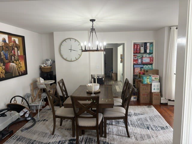 102 Summer St – photo 5