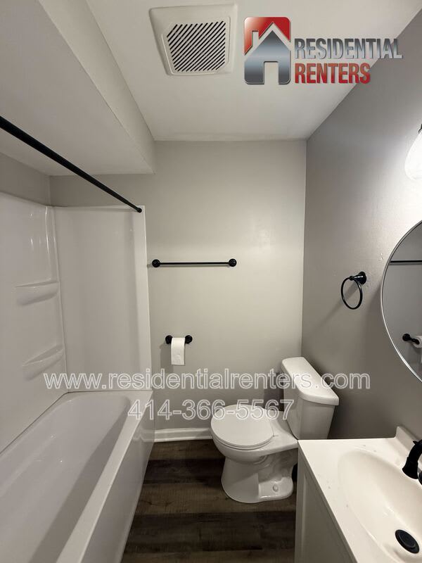 4845 N 44th Street – photo 5