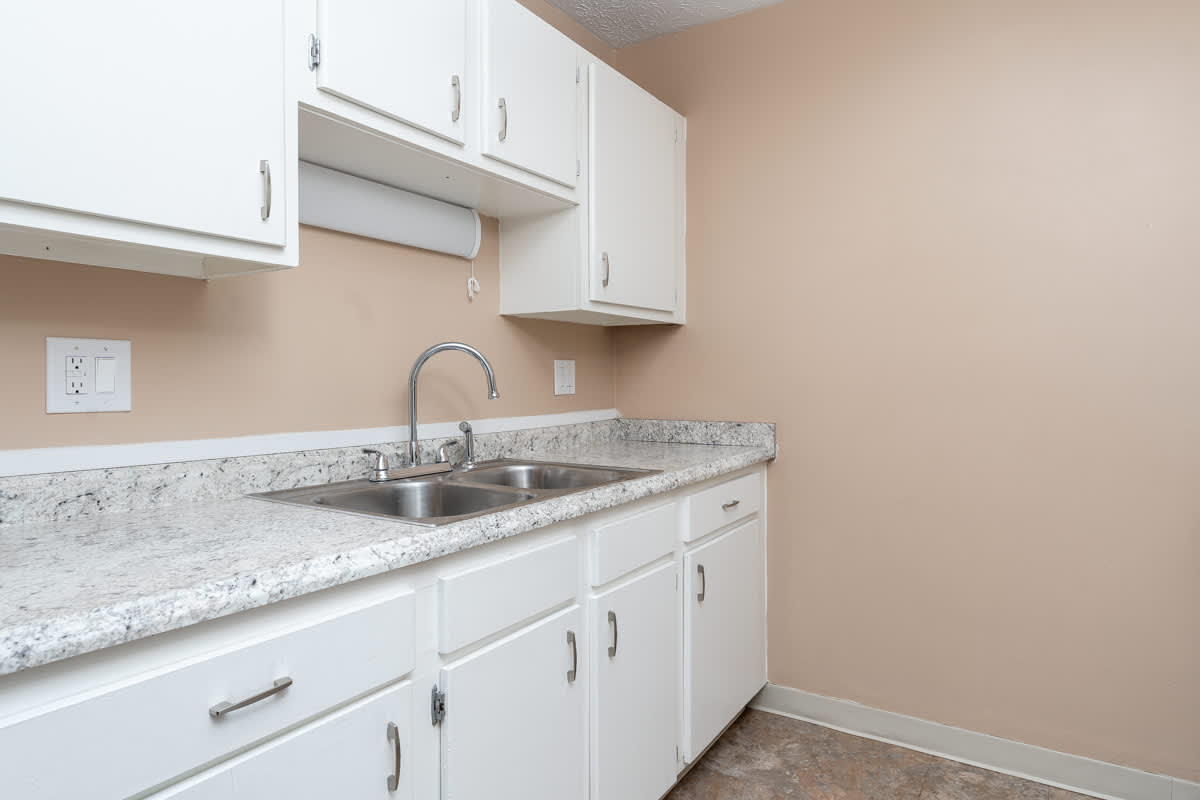 4 Posey Drive – photo 1