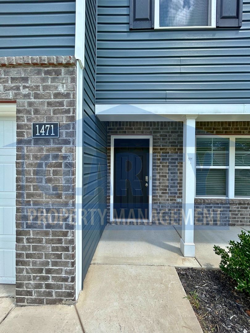 Beautiful home in Athens, TN! – photo 5