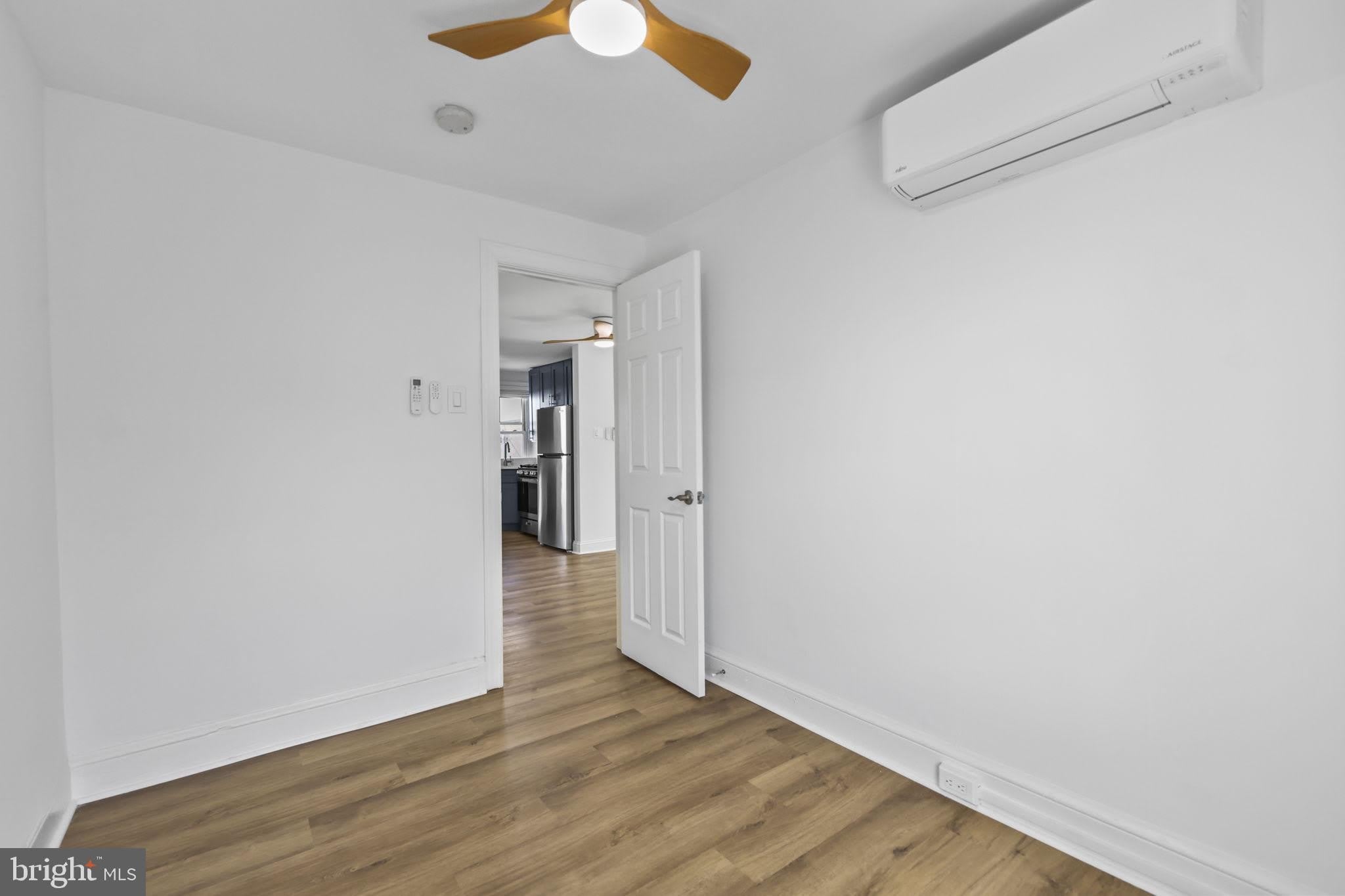 3869 TERRACE Street – photo 3