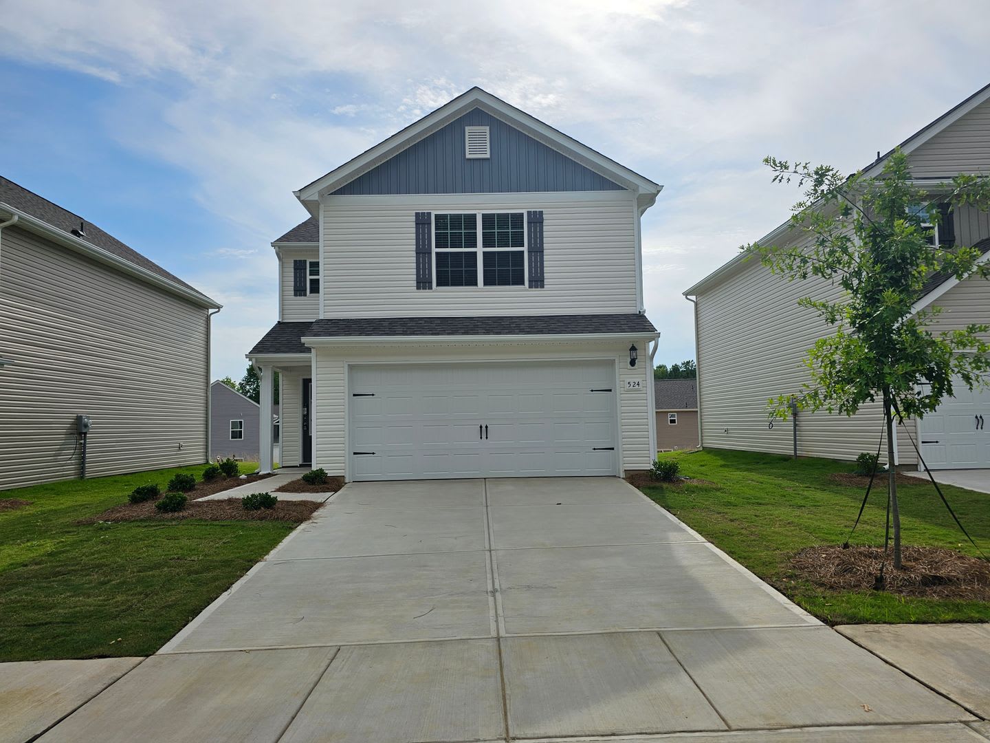Like New 3Br Home Minutes From The Airport – photo 2