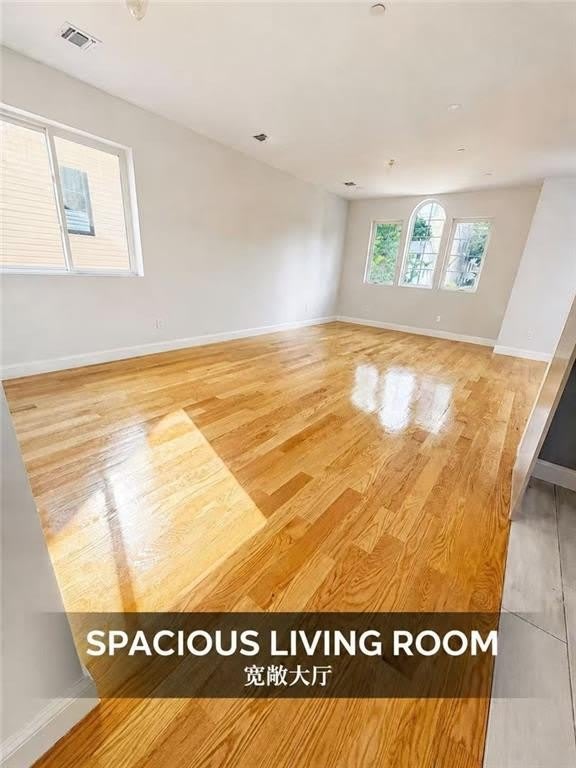 24 Hope Avenue – photo 2