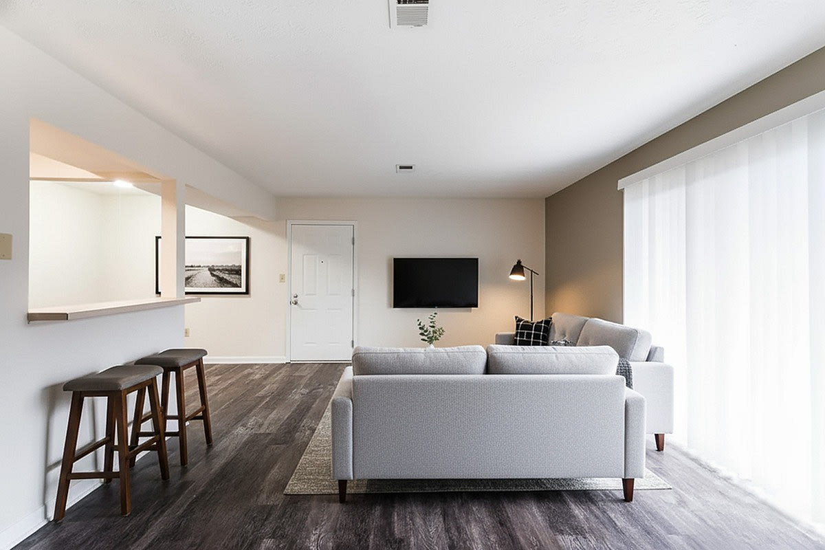 Crown Pointe – photo 5