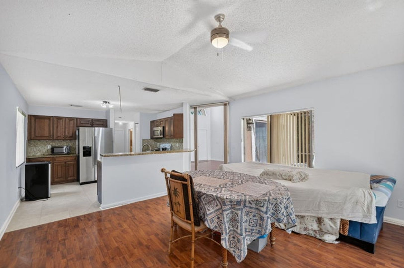8332 Bermuda Sound Way, Boynton Beach, FL 33436 – photo 4