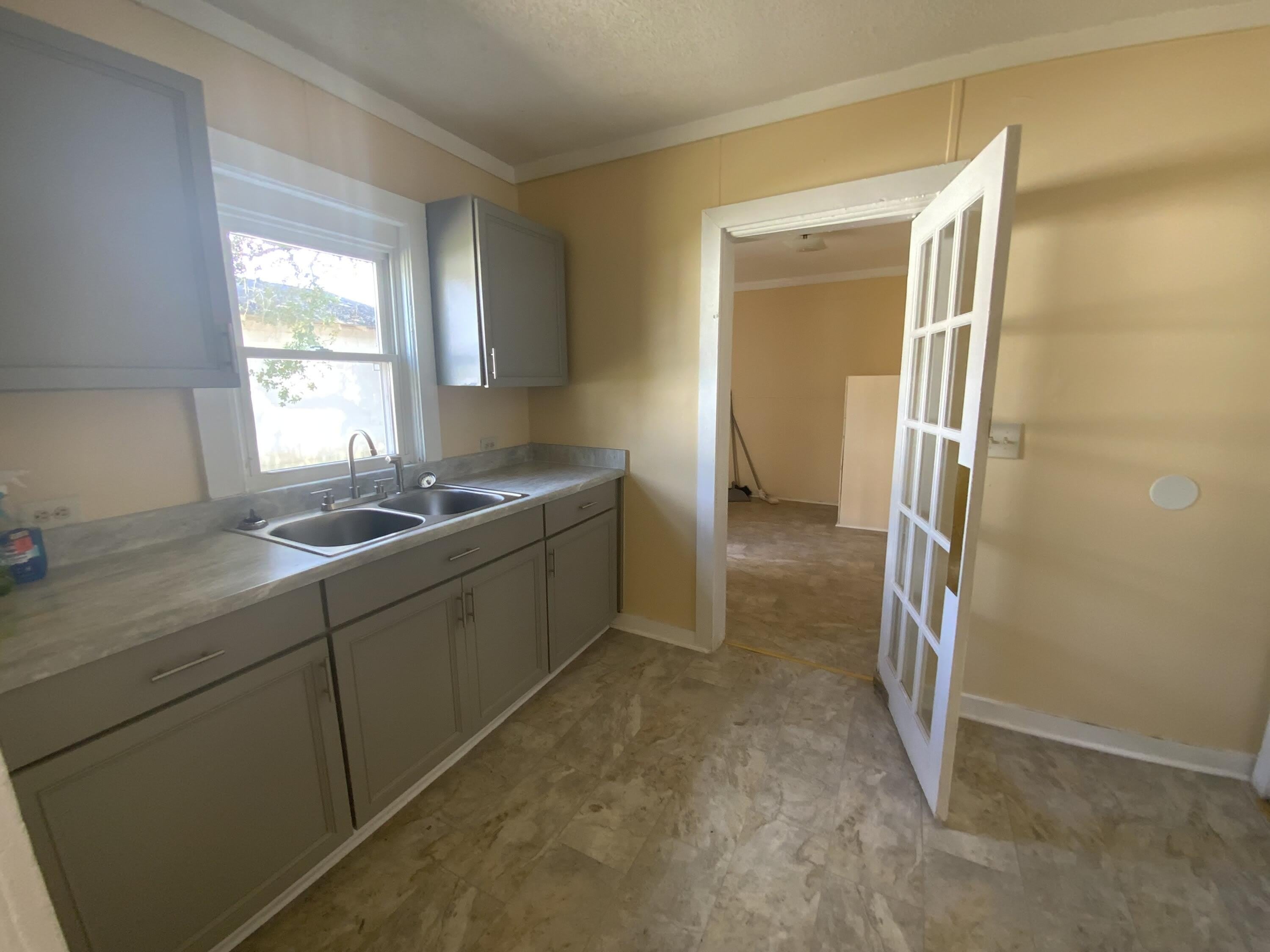 65 Highland Avenue – photo 4