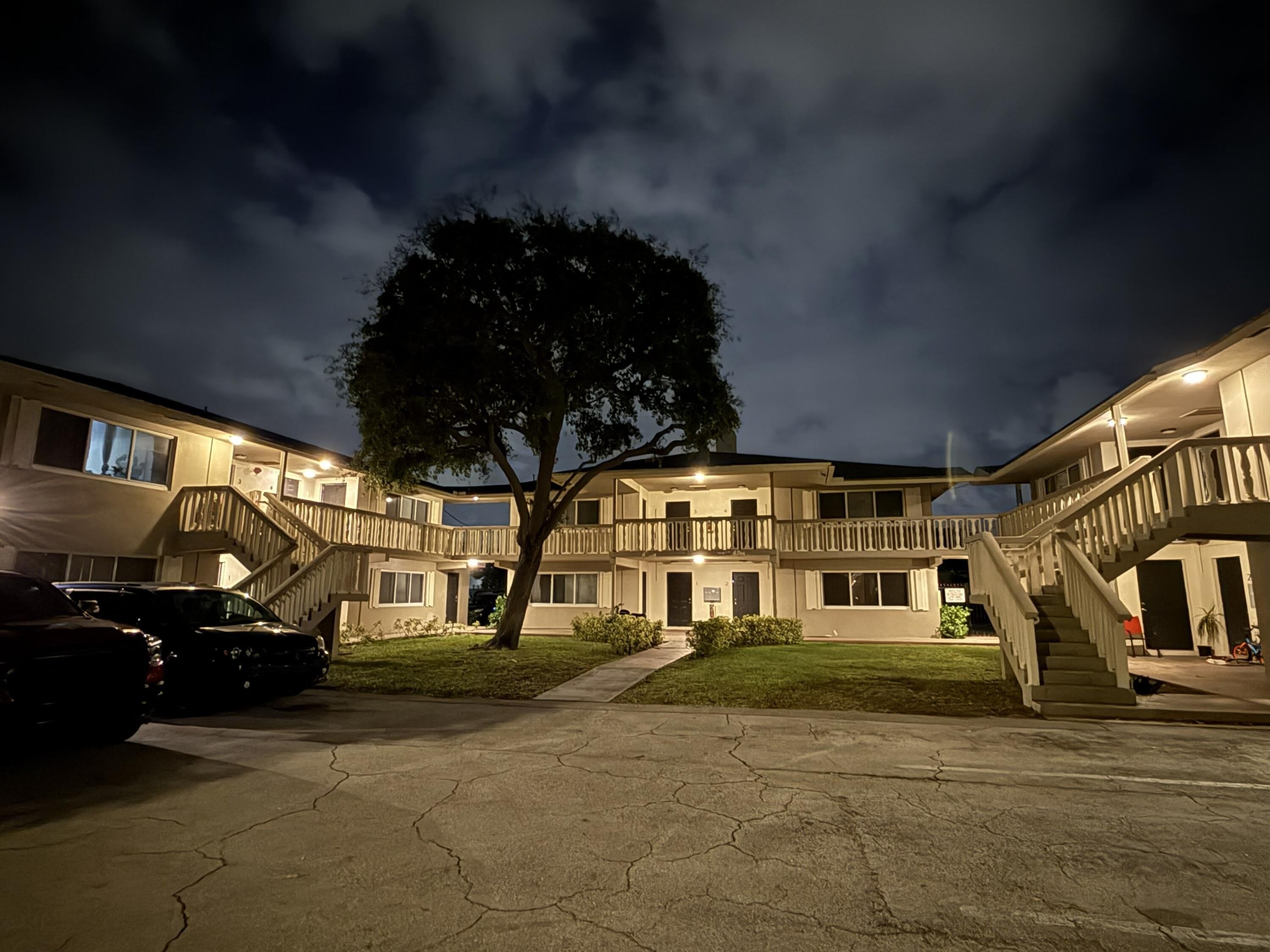 265 SW 7 Street – photo 2