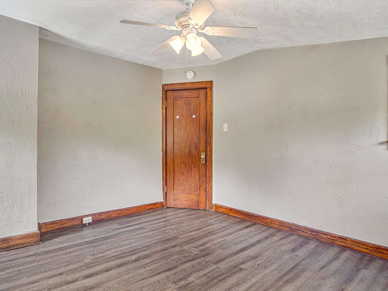 1705 Page Avenue – photo 4