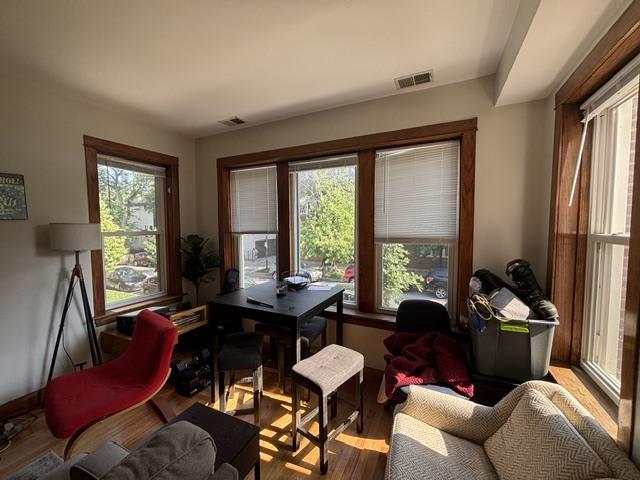 2316 West Huron St. – photo 3