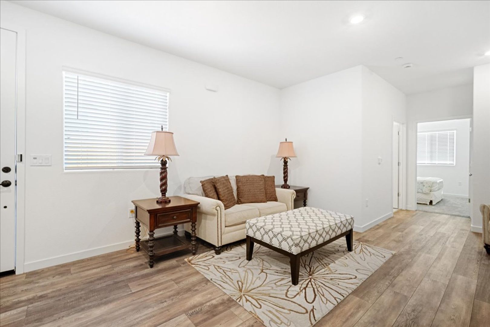 4312 Arctic Tern Cir – photo 5