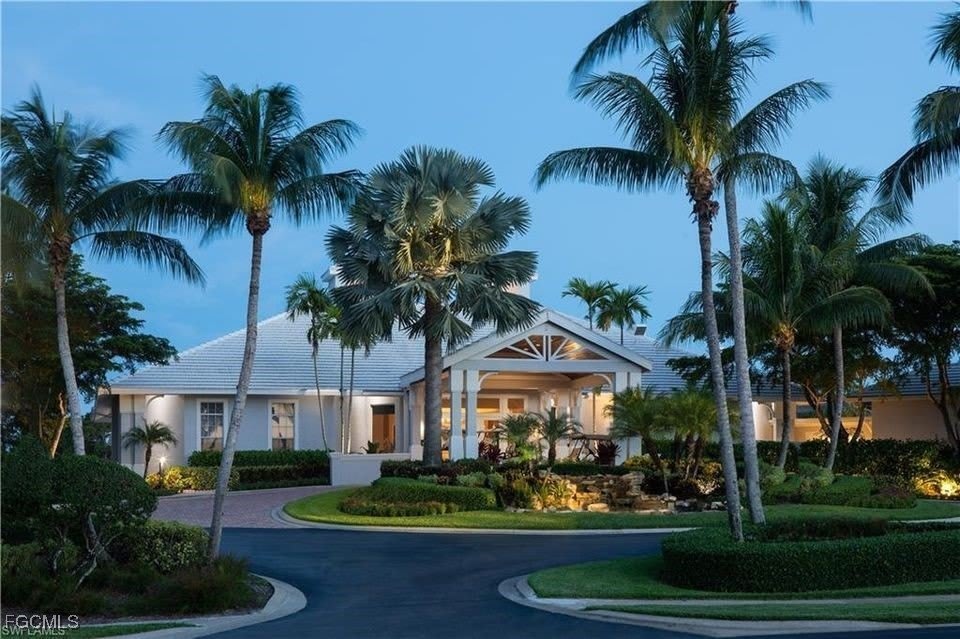 1345 Sweetwater Cove – photo 1