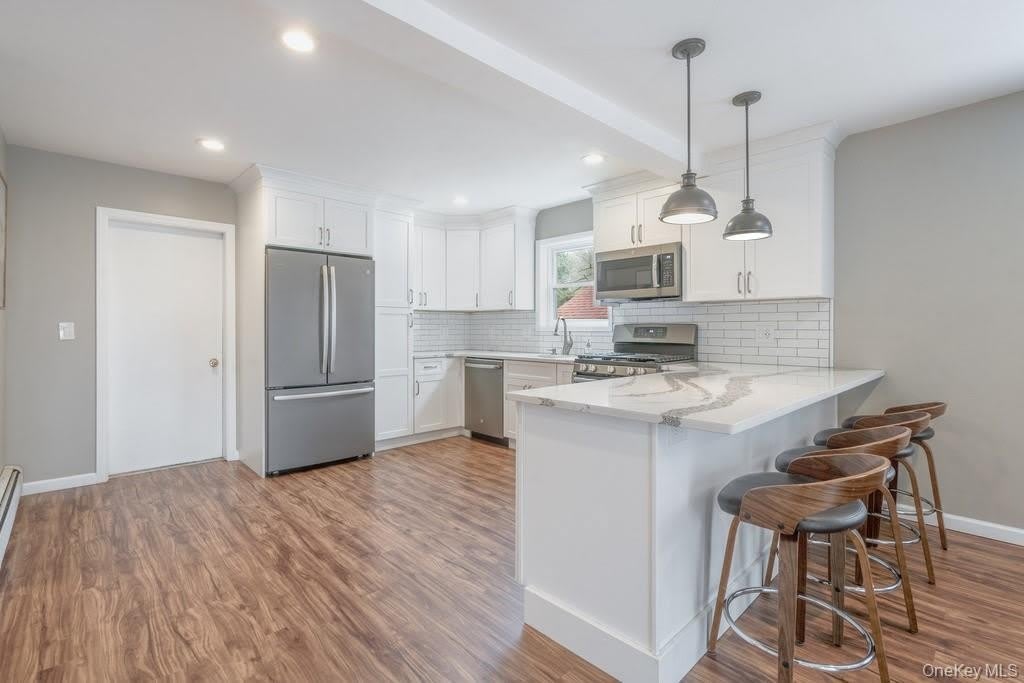 48 Lincoln Place – photo 1