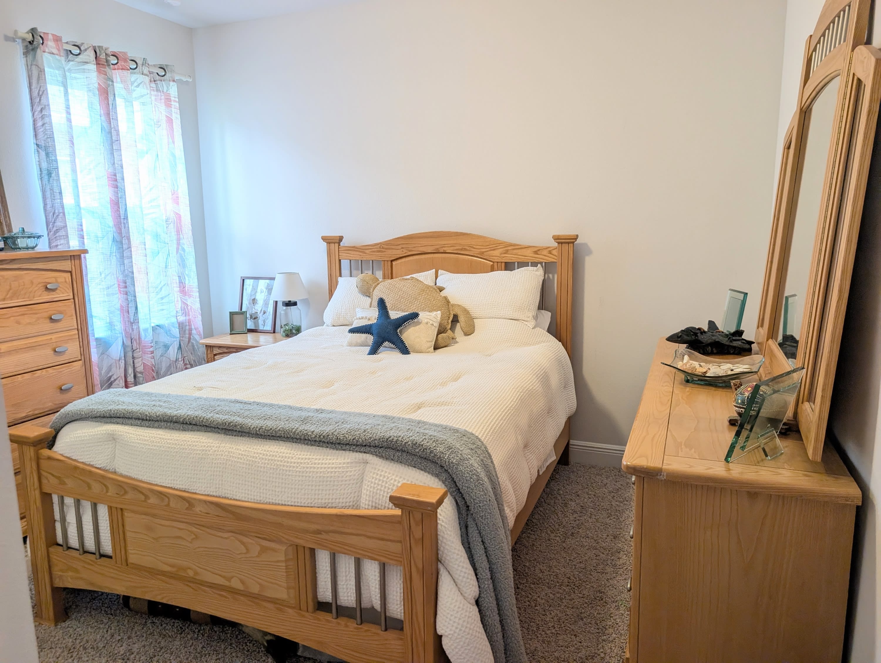 7867 White Ash Court – photo 4