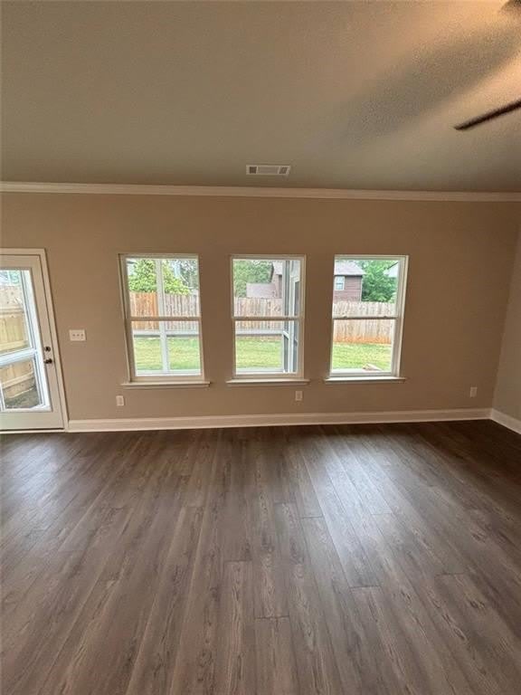 1257 Fern Ridge Court – photo 3