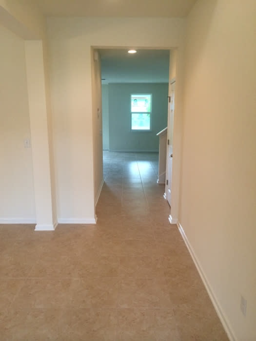 101 Woodland Hills Way – photo 5