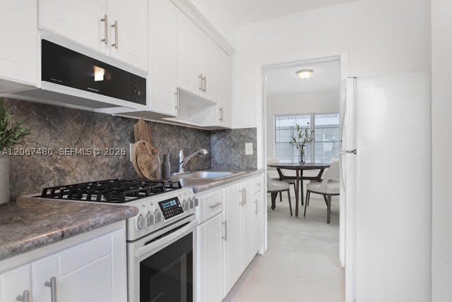 974 Biarritz Dr – photo 2