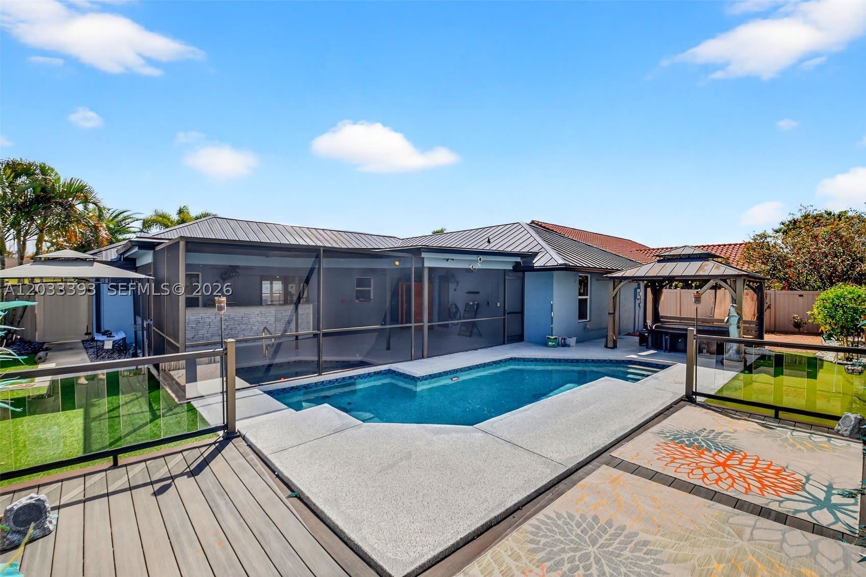 13808 Geranium Pl – photo 2