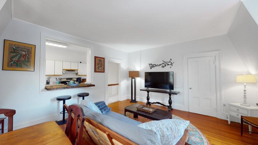 39 Cypress St – photo 5